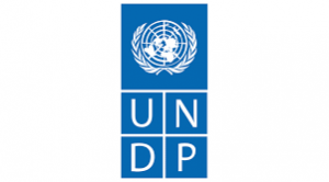 United Nations Development Program (UNDP)