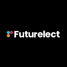 Futurelect