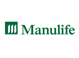 Manulife