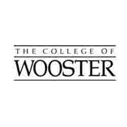 College of Wooster