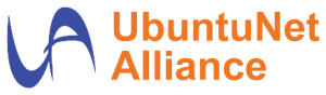 UbuntuNet Alliance