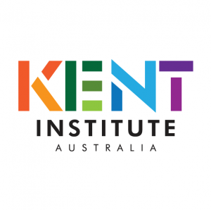 Kent Institute Australia