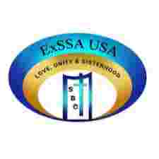 Ex-Saker Students Association U.S.A (Ex-SSA, USA)