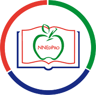 NNEdPro