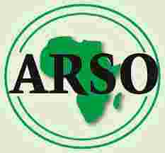 African Organization for Standardisation (ARSO)