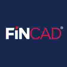 FINCAD