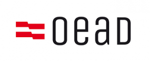 OeAD, Austria's Agency for Education and Internationalisation