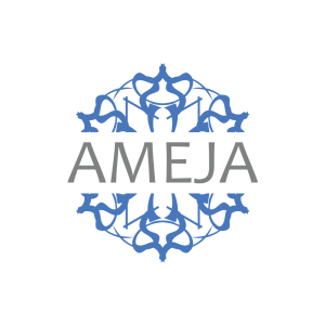 Arab & Middle Eastern Journalists Association (AMEJA)