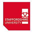 Staffordshire University