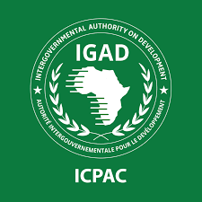 IGAD Climate Prediction and Applications Centre (ICPAC)