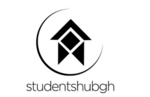 Studentshubgh