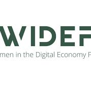 Women in the Digital Economy Fund (WiDEF)