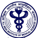 All India Institute of Medical Sciences (AIIMS)