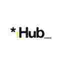 iHub