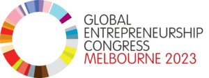 Global Entrepreneurship Congress (GEC+ Africa)