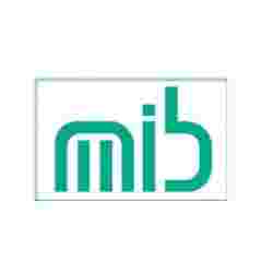MIB School of Management of Trieste