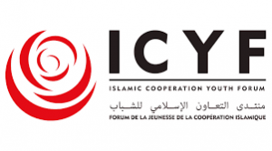Islamic Cooperation Youth Forum (ICYF)
