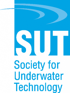 Society for Underwater Technology