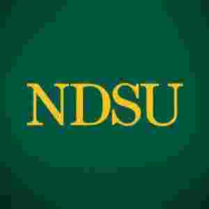 North Dakota State university