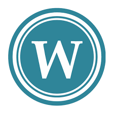 Warburg Institute