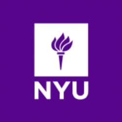 New York University (NYU)