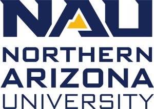 Northern Arizona University (NAU)