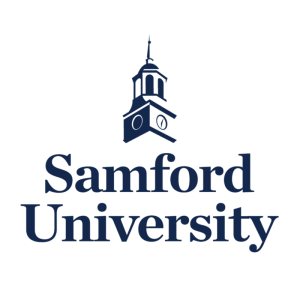 Samford University