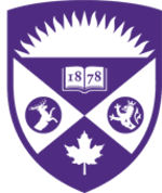 University of Western Ontario