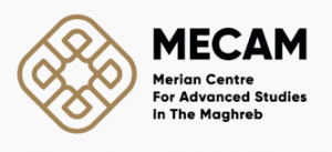 Merian Centre for Advanced Studies in the Maghreb (MECAM)