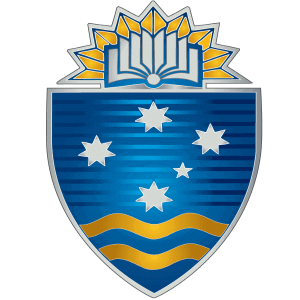 Bond University