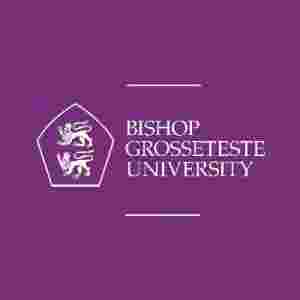 Bishop Grosseteste University