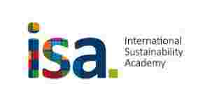 International Sustainability Academy (ISA)