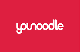 YouNoodle