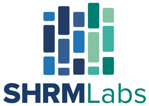 SHRMLabs