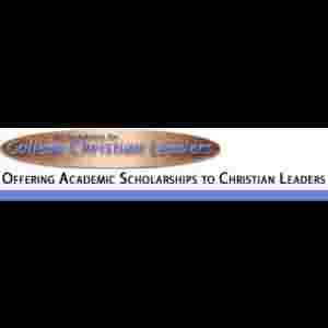 College Christian Leaders