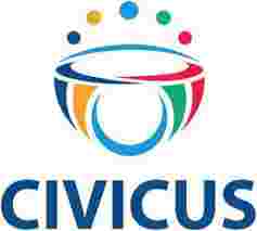 Civicus