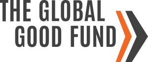 Global Good Fund