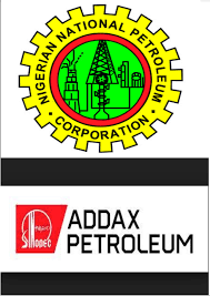 NNPC / Addax