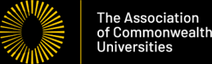 Association of Commonwealth Universities (ACU)