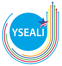 Young Southeast Asian Leaders Initiative (YSEALI)