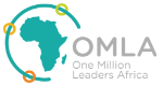 One Million Leaders Africa (OMLA)