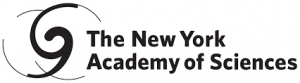 New York Academy of Sciences (NYAS)