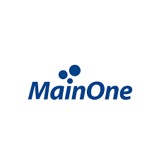 MainOne