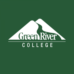 Green River College