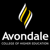 Avondale College