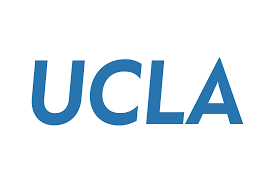 UCLA Department of Economics