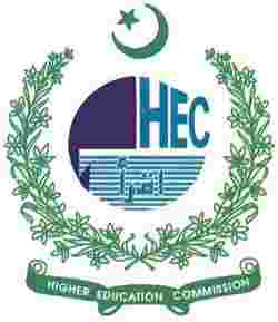 Higher Education Commission (HEC)