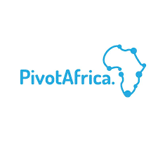 PivotAfrica
