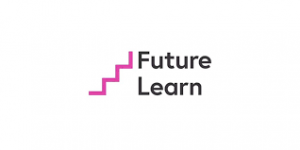 FutureLearn