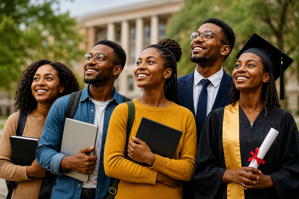 scholarshiptab masterclass
